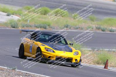 media/May-28-2022-Extreme Speed (Sat) [[08015fb133]]/5-Orange/250pm Turn 11/